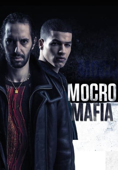 mocro maffia limetorrents|Mocro Maffia S01 WEB.